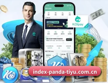 熊猫体育 APP 深度功能
