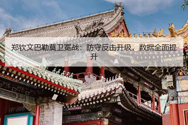 zheng-qin-wen-ba-lei-mo-wei-mian-zhan-fang-shou-fan-ji-sheng-ji-shu-ju-quan-mian-ti-sheng-3-477.jpg